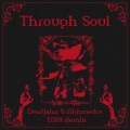 Through Soul (Remix)