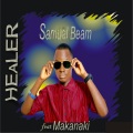 Samuel Beam、Makanaki - Healer
