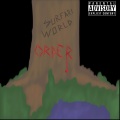 Tre Danforth、Ashtre the Concrete Surfa、Ashtre Surfa!、Chief Keef - Faneto