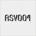 Francesco Tegazzin、Distilled Noise - Abstract 15