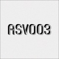 ASV003