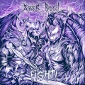 Sinizter、RAIZHELL - FIGHT!