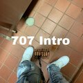 BbyBoy - 707 Intro (Explicit)