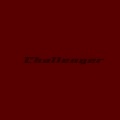 BbyBoy - Challegener (Explicit)