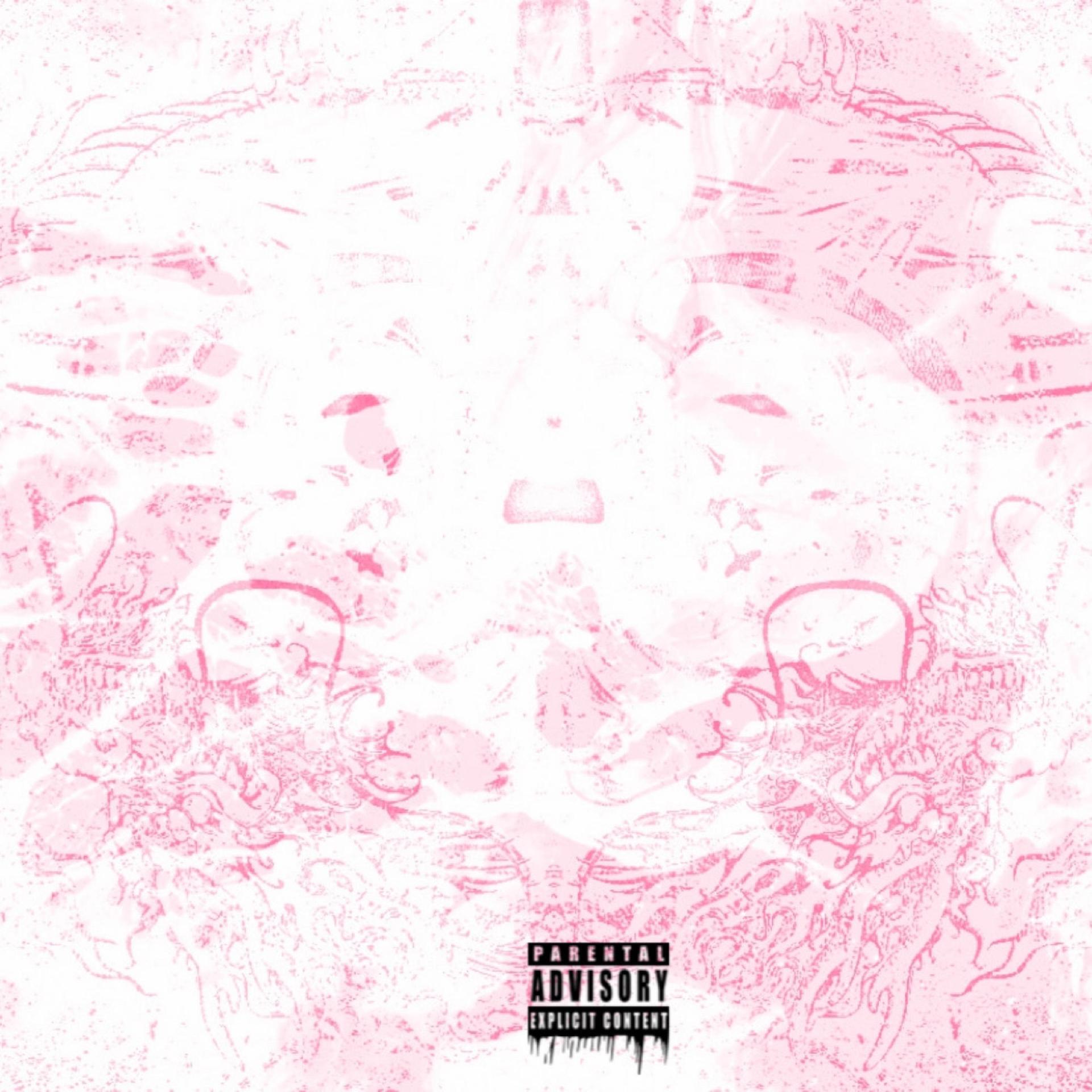 BbyBoy - Natsumi