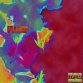 BbyBoy - 391 Wildlands (Explicit)