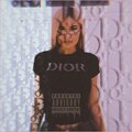 BbyBoy - DIOR (Explicit)
