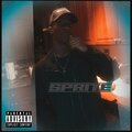 BbyBoy - Sprite (Explicit)