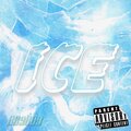 BbyBoy - ICE (Explicit)