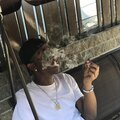BbyBoy - Laflamé (Explicit)