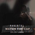 BbyBoy - Watch The Cap (Explicit)