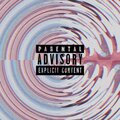 BbyBoy - Sampled (Explicit)