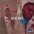 BbyBoy - Rocket (Explicit)