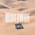 BbyBoy - Worldwide (Explicit)