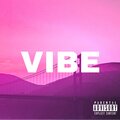 BbyBoy - Vibe
