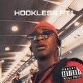 BbyBoy - Hookless Part 1 (Explicit)