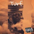BbyBoy - Turf (Explicit)