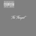 BbyBoy - The Therapist
