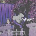 BbyBoy - BLOKK PARTY (Explicit)