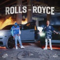 Rolls-Royce (Explicit)