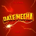 dj roman - Dale Mecha (Remix)