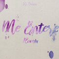 dj roman - Me Enteré (Remix)