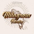 dj roman - Milagrosa (Remix)