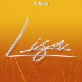 dj roman - Lisa RKT (Remix)