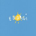 Energi