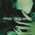Levis Remix - Dancin (Tiktok Version)(Remix)