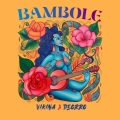 BAMBOLE