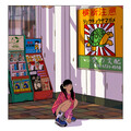 Sadiva、Lola - No Contact