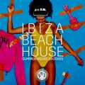 Luca Bisori - Don't Fall