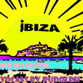 Ibiza
