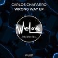 Wrong Way