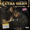 Extra Mean (Explicit)