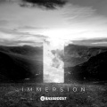 Bass Boost、Vital EDM - Immersion