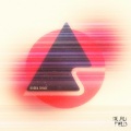 Booka Shade - Honeyslave