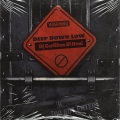 Dj Carliitos - Deep Down Low (Guaracha Version)