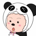 sleepy - 可乐