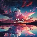 Zaa、DJ Xquizit、Freddie Alva - Cielo