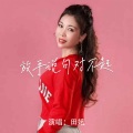 田娥 - 放手说句对不起