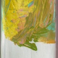 Craig Colorusso - Goldenrod