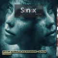 JfAlexsander、Juli de Alonso - Fusion