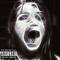 I Think I Want Her? -Ep (Explicit)