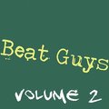 The Beat Guys, Vol. 2