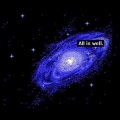 万叶 - 锈