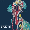 Lick It! (Radio-Edit)