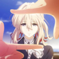 无心論 - Sincerely