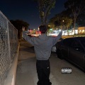 Jvsph、Guelo Star - coldheartz